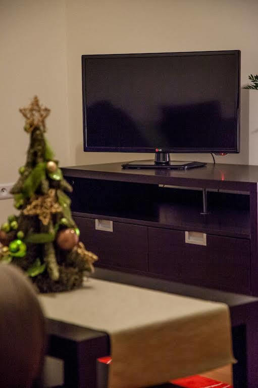 Apart4You Apartamenty Boruta ザコパネ エクステリア 写真